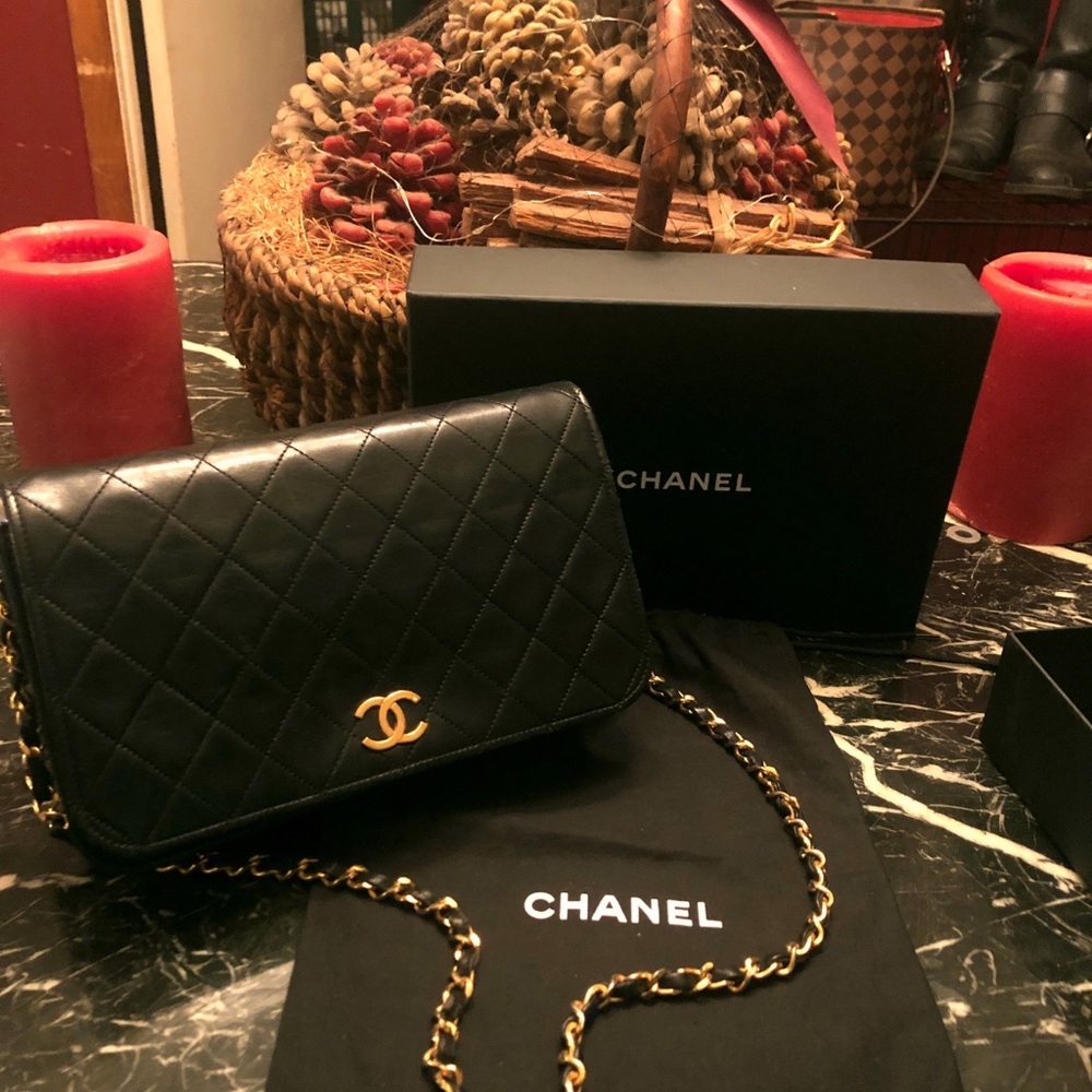 NFS just sharing with my girls